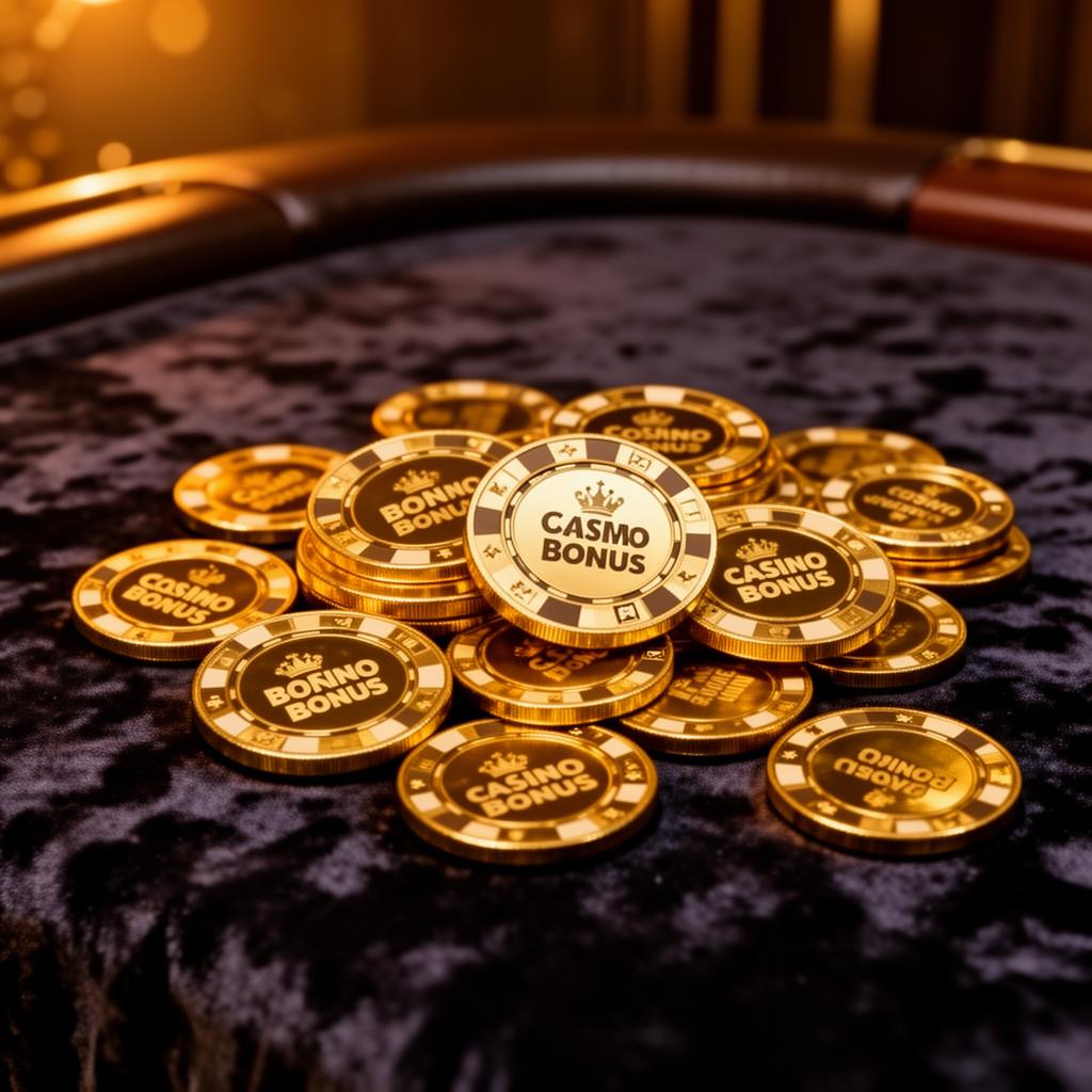 Licences and security at casinos without Belgian licence