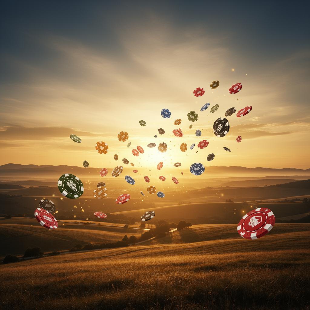 What are deposit limits at online casinos