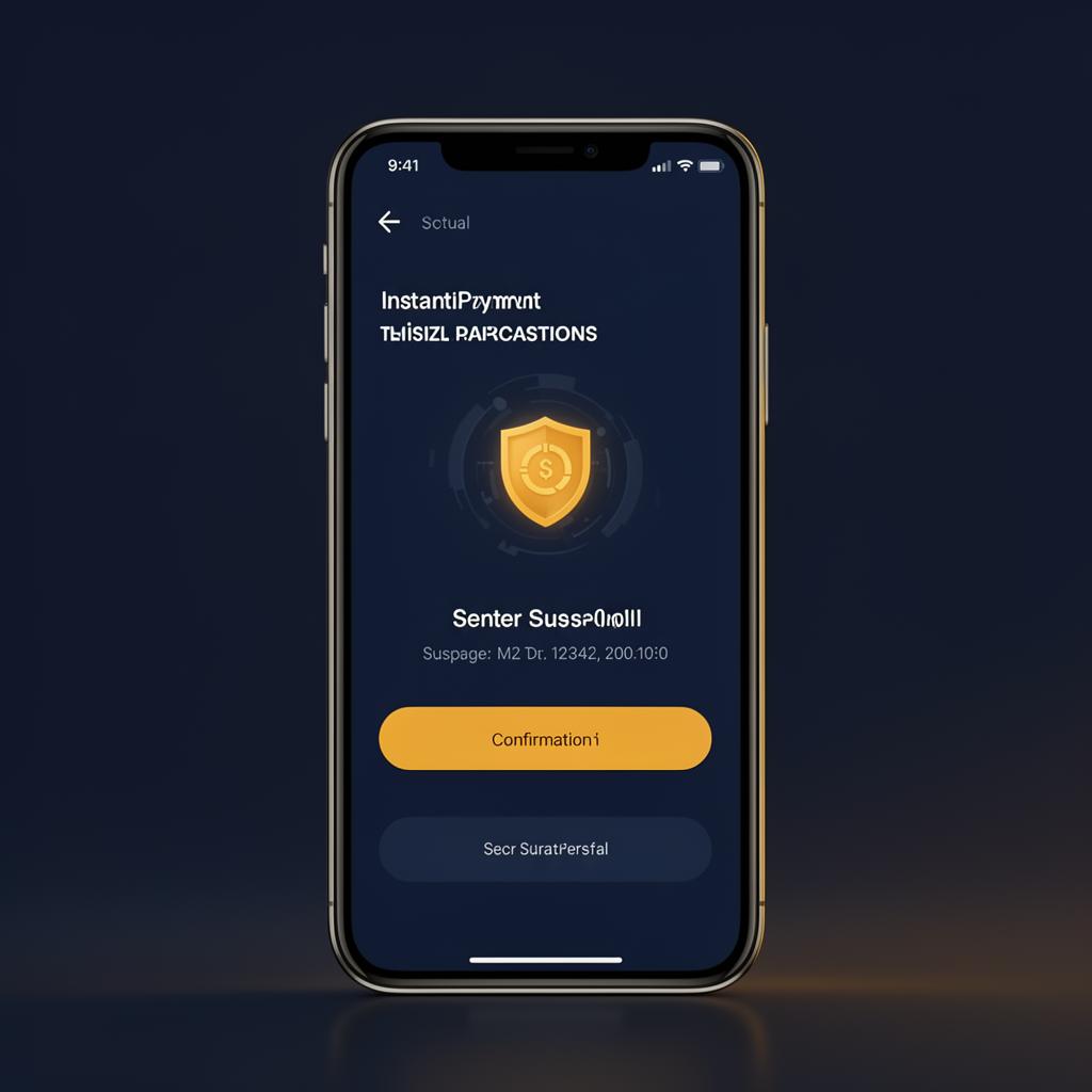 What is an Instant Banking casino - direct payment