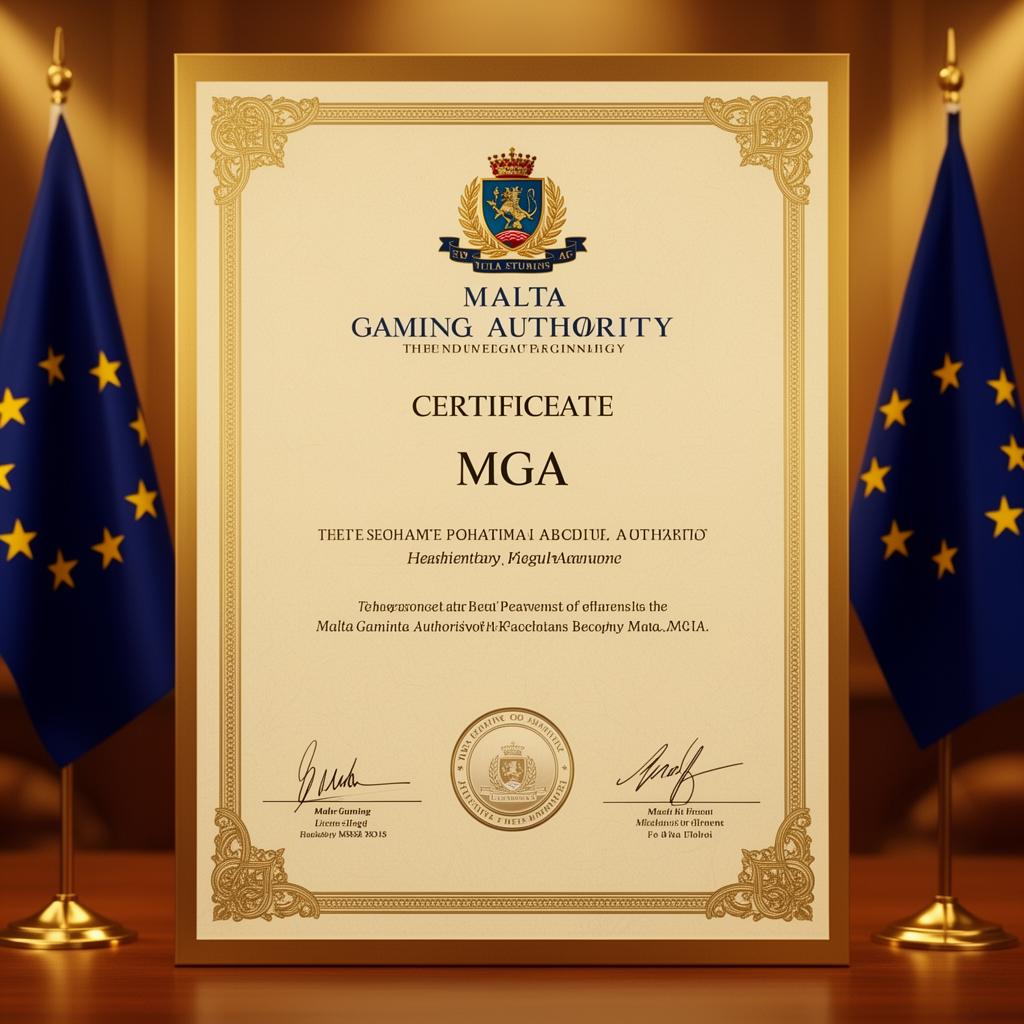 Is it legal to play at casinos without Belgian licence - gaming rights and licence